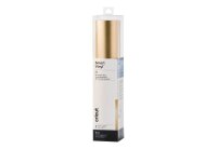 cricut™ Smart Vinyl Matt-Metallic Vinylfolie...