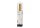 cricut™ Smart Vinyl Matt-Metallic Vinylfolie permanent gelb 33,0 cm x 3,6 m,  1