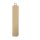 cricut™ Smart Vinyl Matt-Metallic Vinylfolie permanent gelb 33,0 cm x 3,6 m,  1