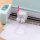 cricut™ Glitzer-Gelstifte für Schneideplotter farbsortiert, 5 St.