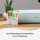 cricut™ Glitzer-Gelstifte für Schneideplotter farbsortiert, 5 St.