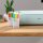 cricut™ Glitzer-Gelstifte für Schneideplotter farbsortiert, 5 St.