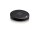 Lenco CD-200 Tragbarer CD-Player