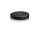 Lenco CD-200 Tragbarer CD-Player
