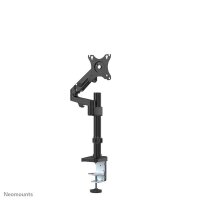 Neomounts Monitor-Halterung DS70-750BL1 schwarz für...