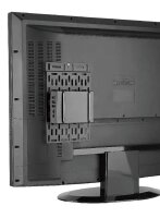 Neomounts Montageplatte NS-MPM100 für...