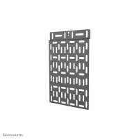 Neomounts Montageplatte NS-MPM100 für...