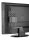 Neomounts Montageplatte NS-MPM100 für Mediaplayer/Mini-PC schwarz