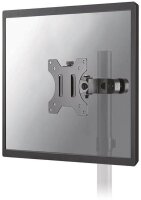Neomounts Monitor-Halterung FL40-430BL11 schwarz für...