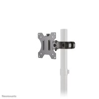 Neomounts Monitor-Halterung FL40-430BL11 schwarz für...