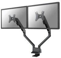 Neomounts Monitor-Halterung FPMA-D750DBLACK2 schwarz...