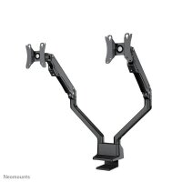 Neomounts Monitor-Halterung FPMA-D750DBLACK2 schwarz...