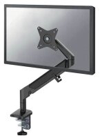 Neomounts Monitor-Halterung DS70-810BL1 schwarz für...