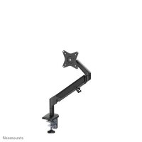 Neomounts Monitor-Halterung DS70-810BL1 schwarz für...