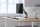 Neomounts Monitor-Halterung DS70-810BL1 schwarz für 1 Monitor, Tischklemme, Tischbohrung