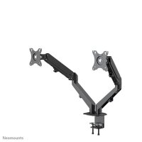 Neomounts Monitor-Halterung DS70-700BL2 schwarz für...