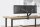 Neomounts Monitor-Halterung DS70-700BL2 schwarz für 2 Monitore, Tischklemme