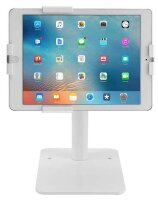Neomounts Tablet-Ständer DS15-625WH1 weiß...