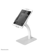 Neomounts Tablet-Ständer DS15-625WH1 weiß...