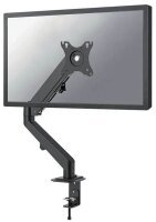 Neomounts Monitor-Halterung DS70-700BL1 schwarz für...
