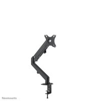 Neomounts Monitor-Halterung DS70-700BL1 schwarz für...