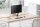 Neomounts Monitor-Halterung DS70-700BL1 schwarz für 1 Monitor, Tischklemme