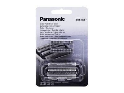 Panasonic WES9025Y1361 Scherkopf, 1 St.