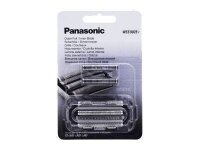 Panasonic WES9025Y1361 Scherkopf, 1 St.