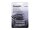 Panasonic WES9025Y1361 Scherkopf, 1 St.
