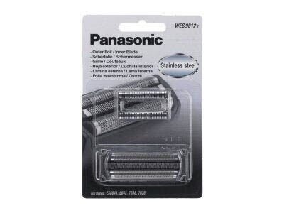 Panasonic WES901Y1361 Scherkopf, 1 St.