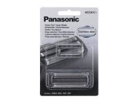 Panasonic WES901Y1361 Scherkopf, 1 St.