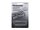 Panasonic WES901Y1361 Scherkopf, 1 St.