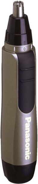 Panasonic ER412N501 Nasenhaartrimmer
