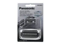 Panasonic WES9020Y1361 Scherkopf, 1 St.