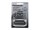 Panasonic WES9020Y1361 Scherkopf, 1 St.