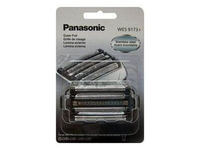 Panasonic WES9173Y1361 Scherblatt, 1 St.