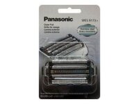 Panasonic WES9173Y1361 Scherblatt, 1 St.