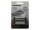 Panasonic WES9173Y1361 Scherblatt, 1 St.