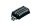 Panasonic WES9173Y1361 Scherblatt, 1 St.