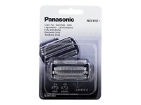 Panasonic WES9167Y1361 Scherblatt, 1 St.