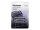 Panasonic WES9167Y1361 Scherblatt, 1 St.