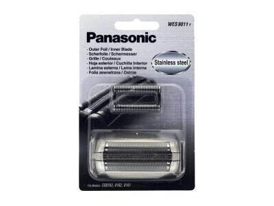 Panasonic WES9011Y1361 Scherkopf, 1 St.