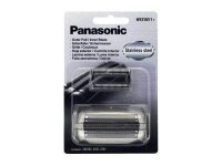 Panasonic WES9011Y1361 Scherkopf, 1 St.