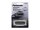 Panasonic WES9011Y1361 Scherkopf, 1 St.