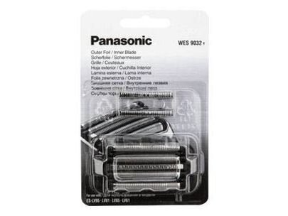 Panasonic WES9032Y1361 Scherkopf, 1 St.