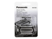 Panasonic WES9032Y1361 Scherkopf, 1 St.