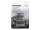 Panasonic WES9032Y1361 Scherkopf, 1 St.