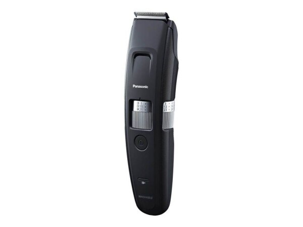 Panasonic Haarschneider ER-GB96K503, 1 St.