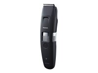 Panasonic Haarschneider ER-GB96K503, 1 St.