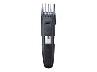 Panasonic Haarschneider ER-GB96K503, 1 St.